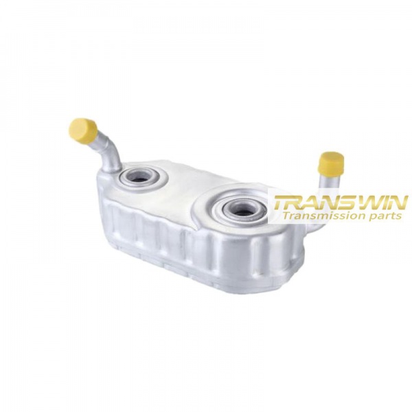 01M/Jetta Oil cooler - 096409061E