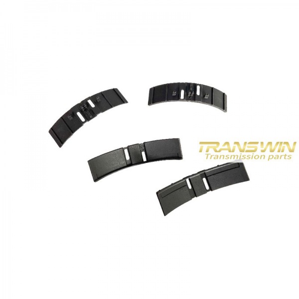 01N/01M Card/16mm - T308620A