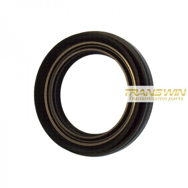 025CHA/CVT25/F Oil Seal/Half Axle - 025CHA-1502106