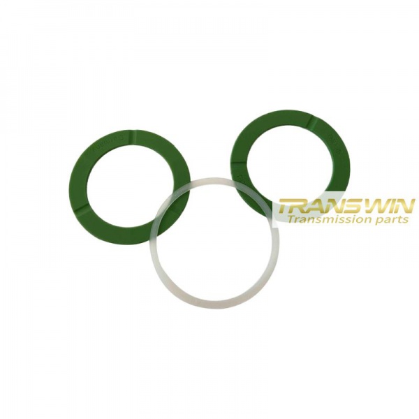 01N/01M Thrust Gasket Repair Kit - T308665A