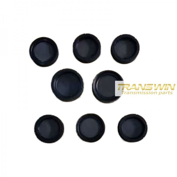 02E Piston Kit/Fork - T301304A
