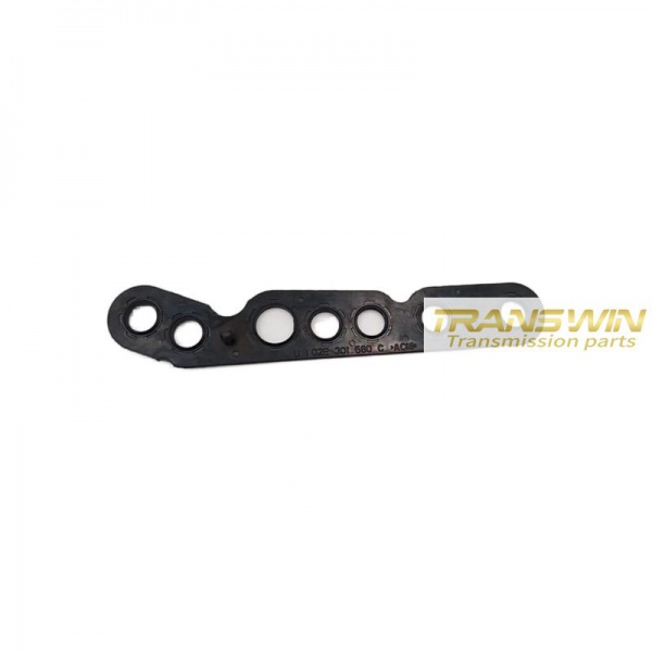 02E/DQ250 housing gasket - T301682A
