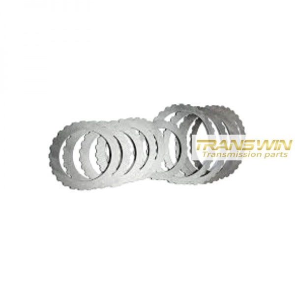 02E/Chinese car Steel kit - T301720C