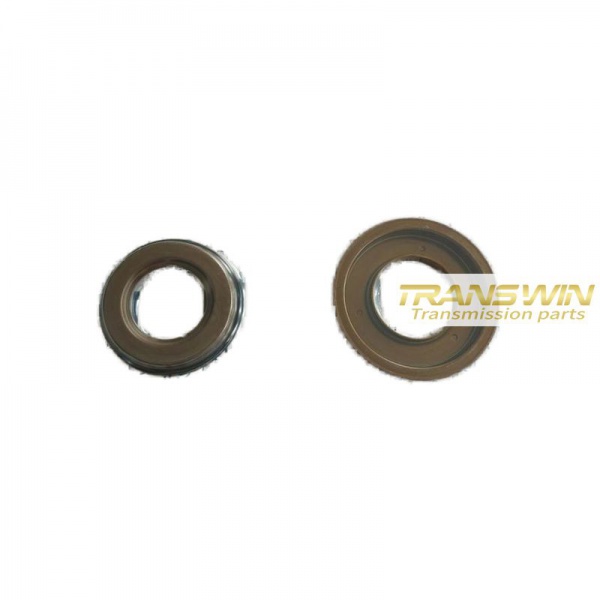 02E Piston Kit - MFC301300A
