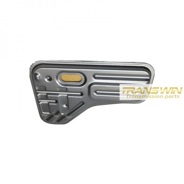 02E Filter/Inside - T301940A
