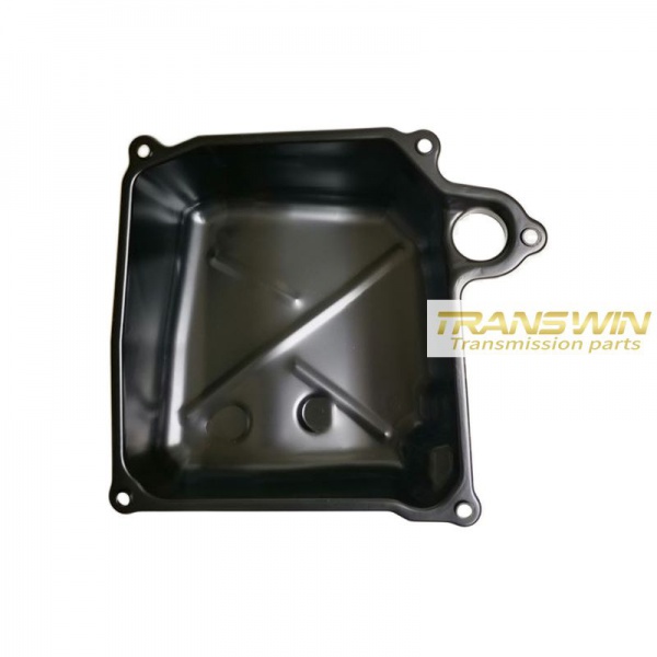 02E Oil pan - T301130A