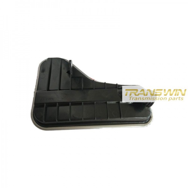 02E Filter/Inside - K301940A