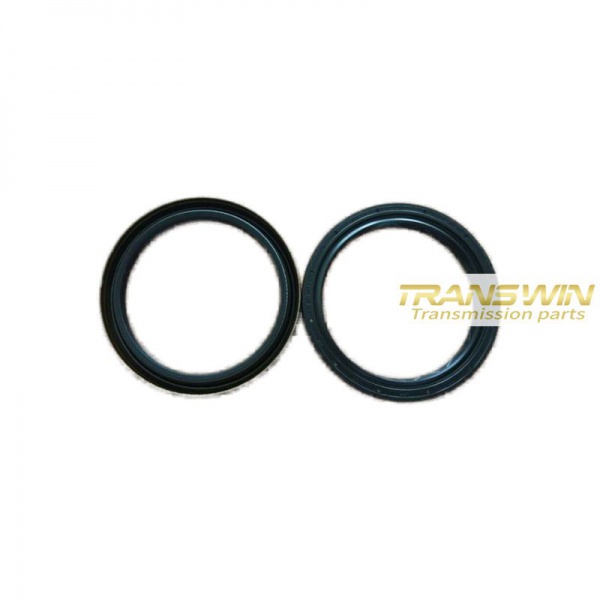 02E/0AM/BYD Oil Seal/Half Axle - VW02M301189B