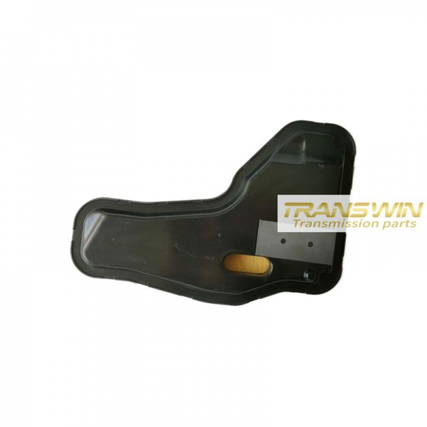 02E/ New type Filter/Inside - K301940C