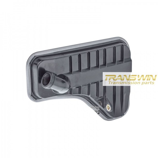 02E/BYD Filter - K301940G