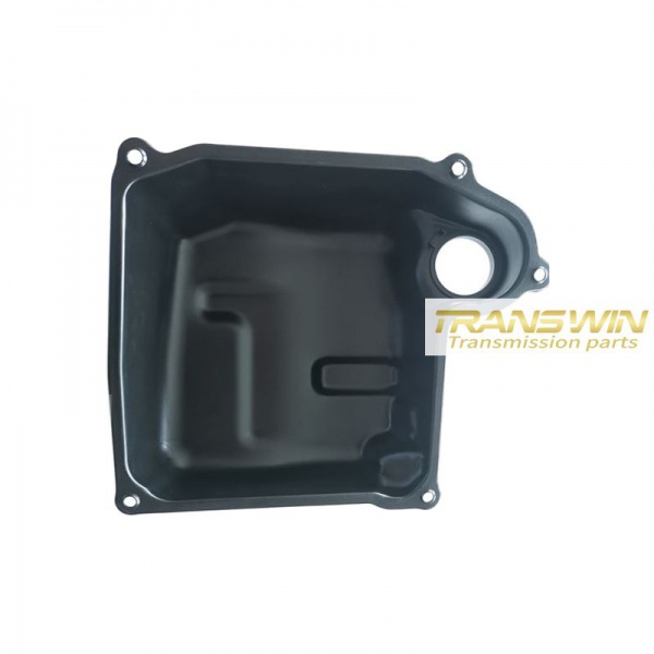 02E/6DT35 Oil pan - BYD10923718-00
