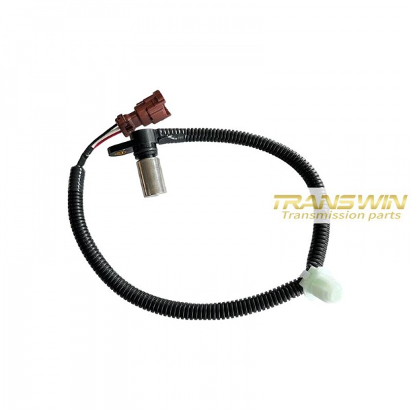 03B Sensor /With wire - T117120A