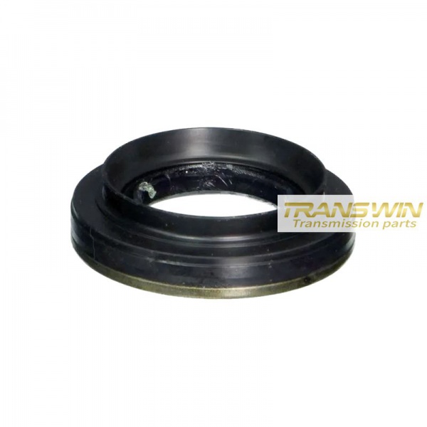 04A/04B/JF010E Oil Seal/Half Axle - CFWBE2351E
