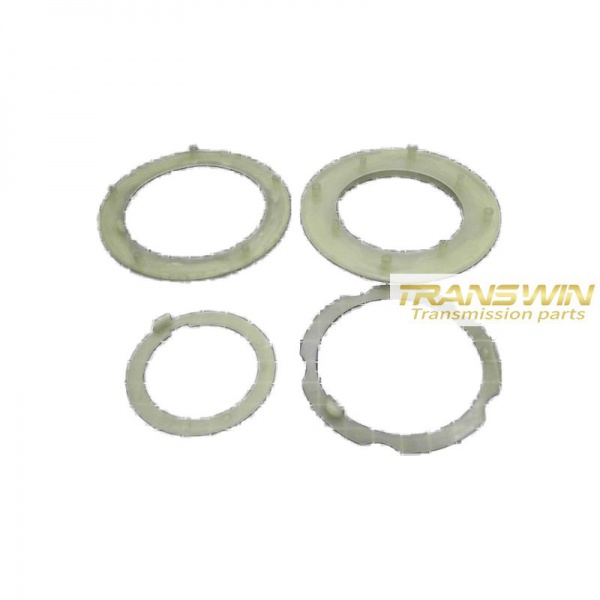 09G Gasket/Rubber - JDPB-09G