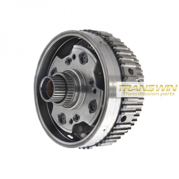 09K Gen 1 Rear Planet / 4 Satellite - C270960A