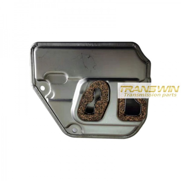 09G/09K Filter/Mini - T270940E