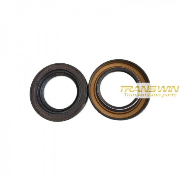 09G Oil Seal/Half Axle/Rubber - K270641A