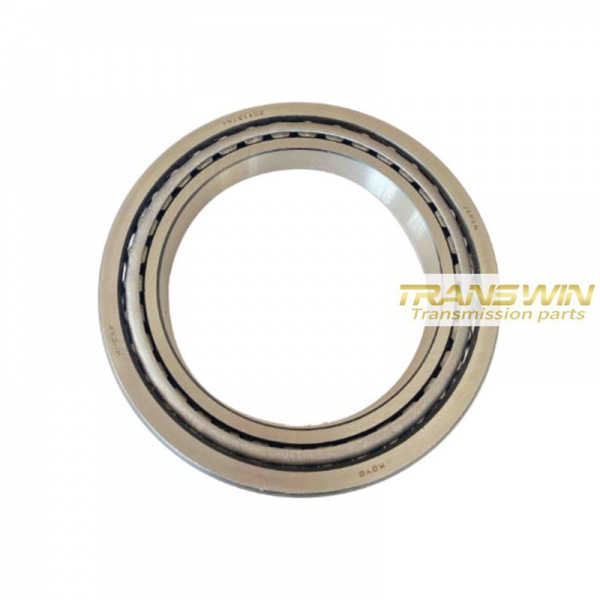 09G Bearing - TR151102