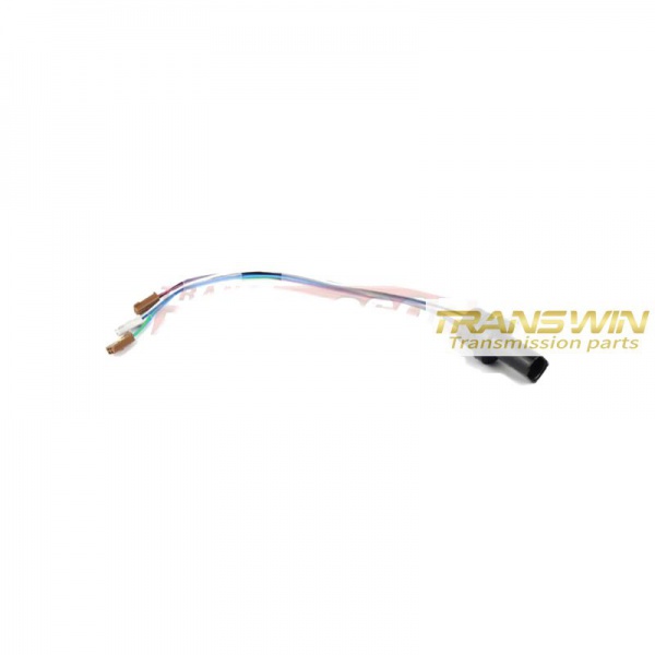09G/ Gen 2 Gearbox wire speed/6 Needles - T270417B