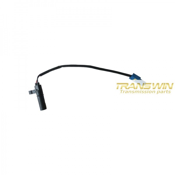 09G/Gen 1 Sensor /PlugBlue - T270122A