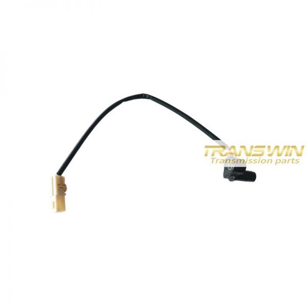 09G/Gen1 Sensor /Input/Small - T270121A