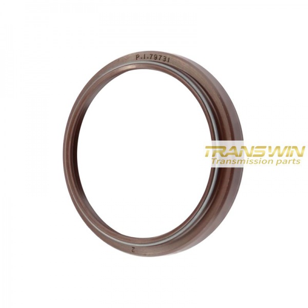 09M/U140E/F/NO Oil Seal/Four-wheel drive - MK062A6