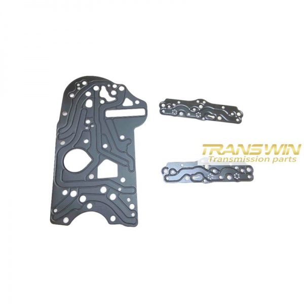 0AM Gasket Pack/Valve Body - T303670C