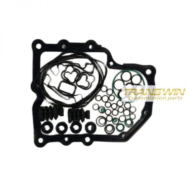 0AM Overhaul Kit/vavle body - T303601B