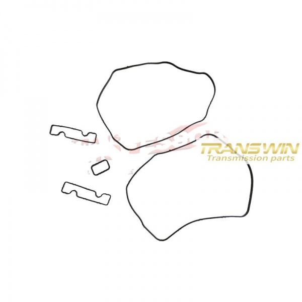 0AM Rubber ring kitt/TCU - T303624A