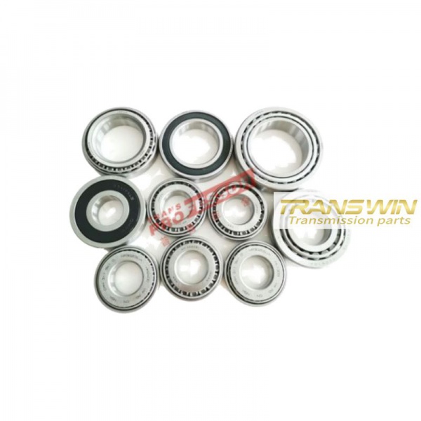 0AM Bearing/10 pcs - T303040A