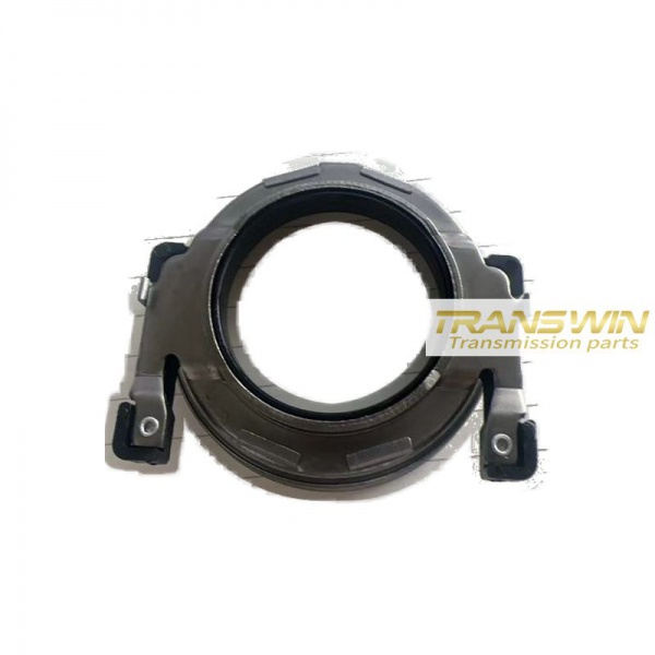 0AM Bearing/Separation - T303041A