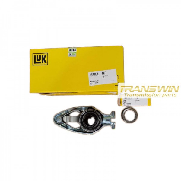 0AM/ New type Fork /Clutch - LUK303150B