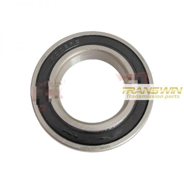 0AM Bearing/Front Housing/Input Shaft - 6008LH