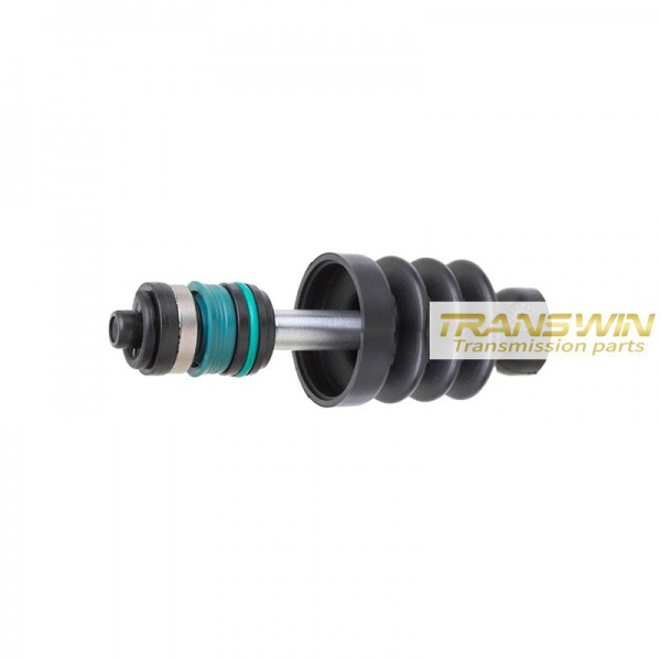 0AM/Gen 2 Valve Body/Toggle/short - 0AM091F