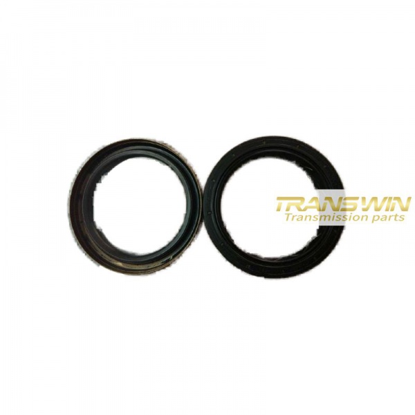 0AM/001/BYD Oil Seal/Half Axle - VW02J409189B