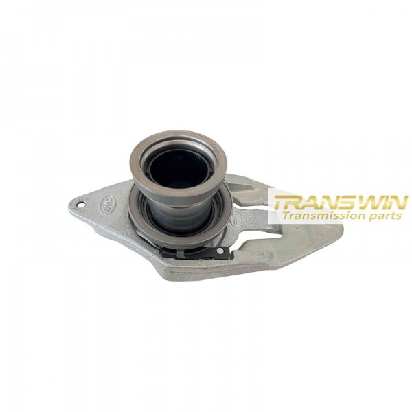 0AM/6DT25 Fork /Clutch - BYD303150C