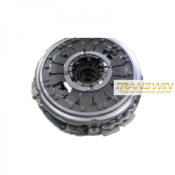 0AM/BYD/Gen1 Clutch /Gen1 - BYD10308189-00