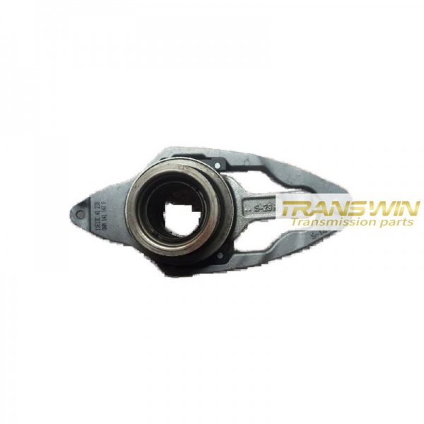0AM/Gen 1 Fork /Clutch - T303150A