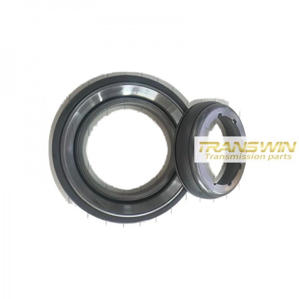 0AM/Gen 1 Bearing/Separation - T303042B