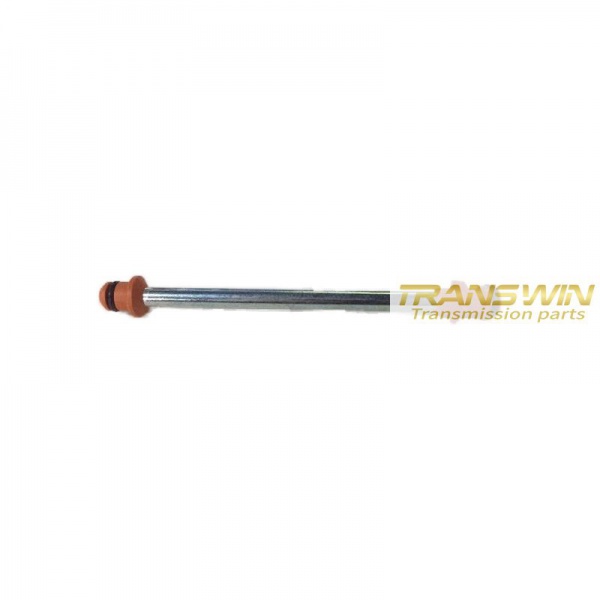 0AW Oil guide tube/Input shaft - VW0AW323504