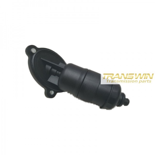 0AW Filter/Outside - VW0AW305516H