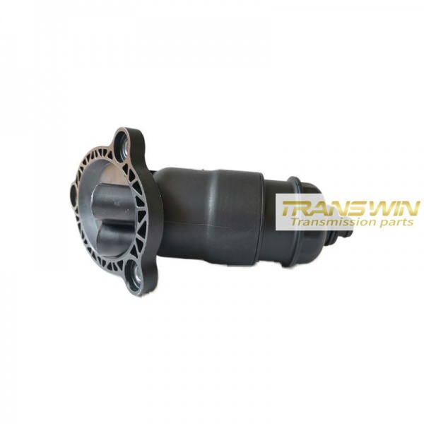 0AW Filter/Outside - K311941B
