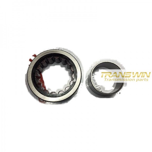 0AW Bearing - T311041A