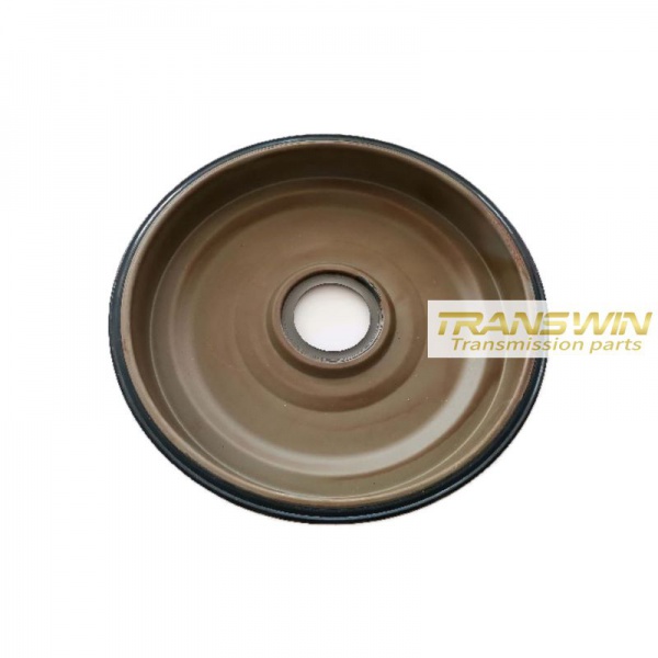 0BH/0DL Oil Seal/Front Cover - MFC304640A
