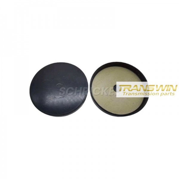 0CK Gearbox End Caps - VW0CK301257A