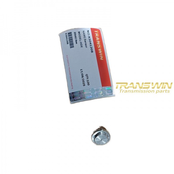 0DE Sensor - K304120B