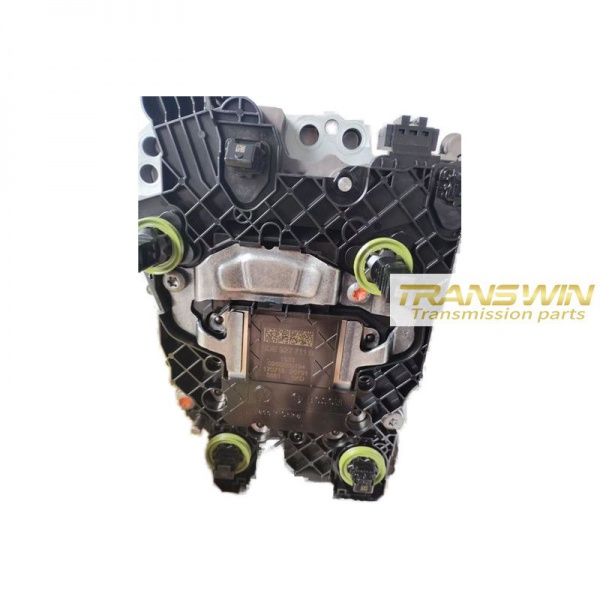 0DE TCU - C305405A
