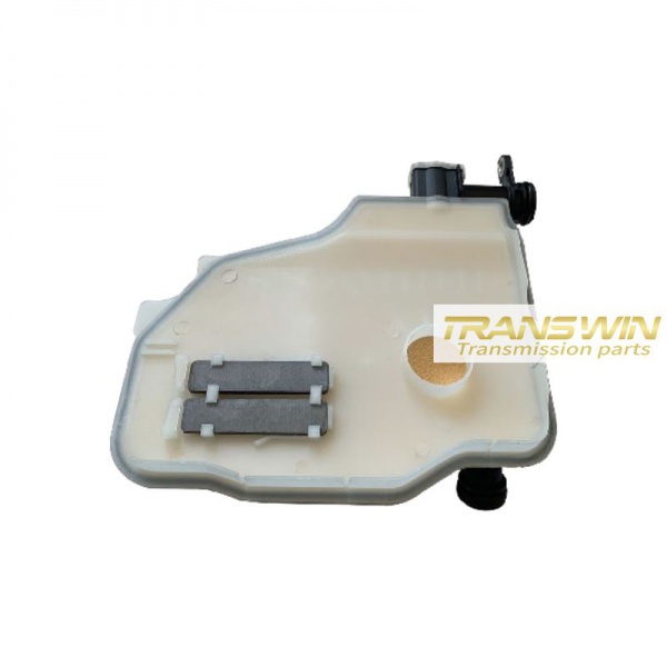 0GC Filter - K313940A