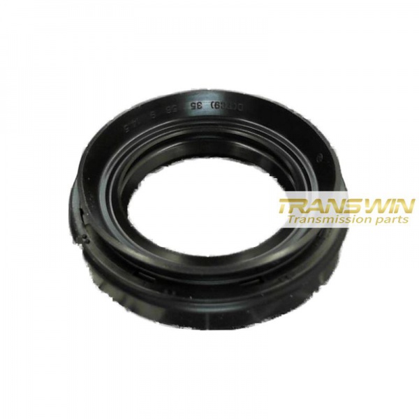 4F27E/5F27E Oil Seal/Half Axle - CFWAH6901M