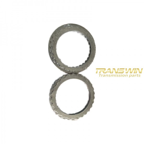 4HP-16/ Excelle Steel kit - T192081A